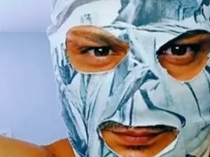 Stream the uncensored movie titled Segreto85, 40 years old, brown hair male