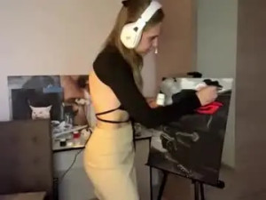 Stream hardcore clip titled Zoraidamustache Cam porn model from chaturbate