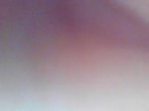 Watch this hardcore video of Brownywizzy Cam porn model from bongacams