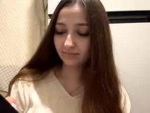 Enjoy watching this uncut clip named Milissafeduniewicz Cam porn model from chaturbate