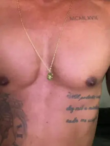 View uncensored scene called Soaresluucas29, 19 years old, male