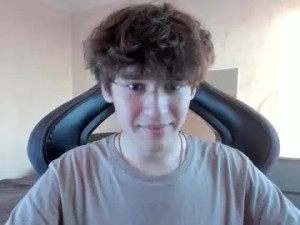 View complete scene titled mason_jr, 18 years old, male