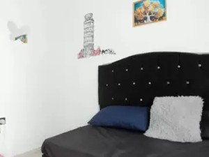 Watch HD movie called Malejaa__69 Cam porn model from chaturbate