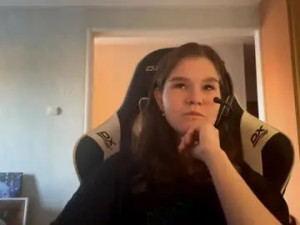 View this uncensored clip called Delmypason Cam porn model from chaturbate