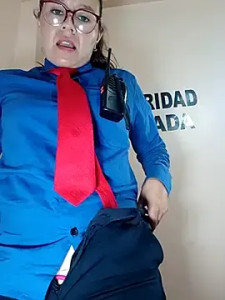 Play the full video named Hannah-colx Cam porn model from stripchat