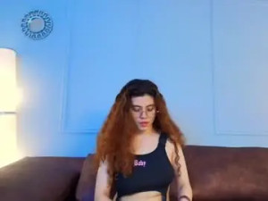 Watch the uncut video of Doriiane Cam porn model from chaturbate