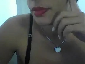 Watch this uncut scene named G_3a4 Cam porn model from cam4