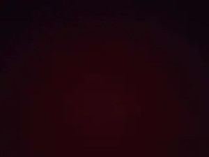 Stream this hardcore video titled Xmiasfeet Cam porn model from camsoda