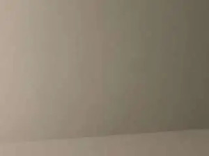Play the uncut video named Lanorahuyna Cam porn model from camsoda
