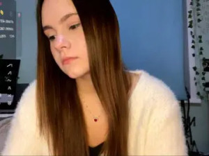View the uncut clip named DongMcclurkin Cam porn model from bongacams