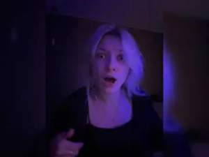 Play HD clip titled Kseha280 Cam porn model from bongacams