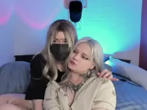 Enjoy watching full scene called Cigaretteduringsex Cam porn model from chaturbate