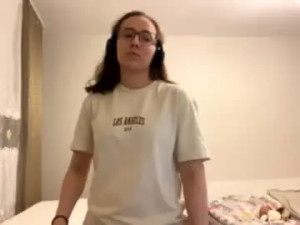 Enjoy watching the uncut clip titled Dortheyschakel Cam porn model from chaturbate