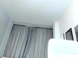 Enjoy watching full video of Sienna_hope Cam porn model from chaturbate