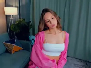 Enjoy watching the complete scene called Tessiekhanponaphan Cam porn model from chaturbate