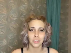 Watch the hardcore movie called Alonatempler Cam porn model from chaturbate