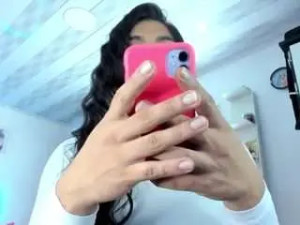 Enjoy watching full video named britany-hot, trans