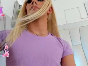 Watch this complete clip titled regiina-doll, trans