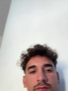 Stream uncensored video titled Rafsnmm, 30 years old, male