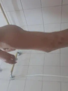 View hardcore scene titled A_Safadinha_69 Cam porn model from cam4