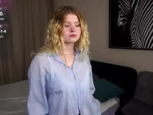 Watch complete movie named Latanyabarthel Cam porn model from chaturbate