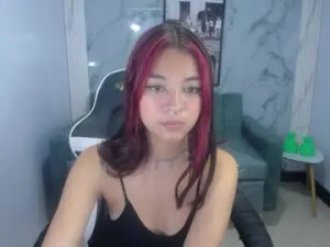 View the HD movie titled Natasha1_ch Cam porn model from chaturbate