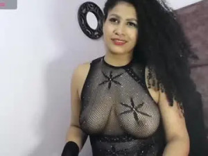 Stream full video called Melany_garden Cam porn model from chaturbate