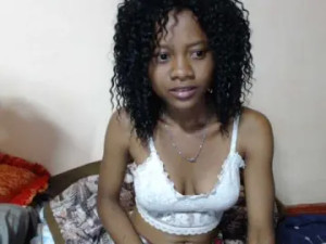 View uncensored scene titled Aslheya Cam porn model from bongacams