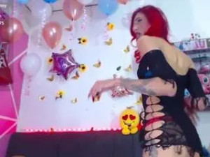 Stream the hardcore clip called dominant-vivi1, trans