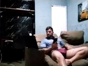 Stream the uncensored movie titled sdbad, 29 years old, male