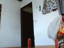 View this uncut movie named eloisaath, 27 years old, trans