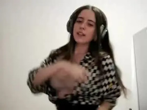 Stream the HD clip named Jacquelynsundin Cam porn model from chaturbate