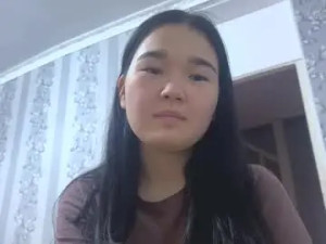 Stream full scene called Sybletandy Cam porn model from chaturbate