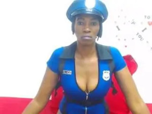 Stream full video named Pussylipsxx Cam porn model from camsoda