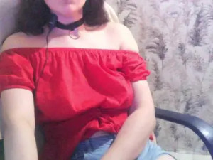 Watch complete movie titled WildFantasyPassionx Cam porn model from bongacams