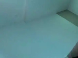 View the hardcore movie of sashabigcock, trans