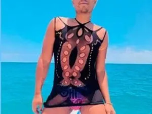 Enjoy watching this full video of Kamilo_gx, 20 years old, brunette hair male