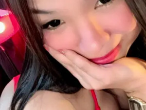 Watch the complete scene called FeminineTs4Love, 21 years old, brunette hair trans