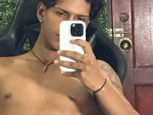 Watch the HD scene titled joekent, brunette hair male