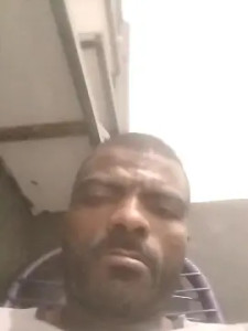 View the uncensored scene called Vidalgo, 36 years old, male