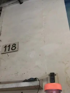 Stream full scene called AbrahaoLutador, 30 years old, male