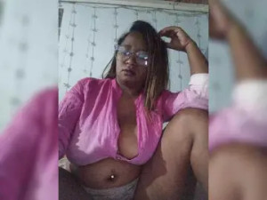 Stream hardcore movie titled Noumimi Cam porn model from bongacams