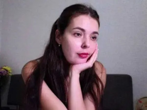 Stream this full video called Lissabel Cam porn model from bongacams