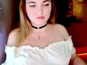 Enjoy watching this full movie called Coralinlove Cam porn model from camsoda