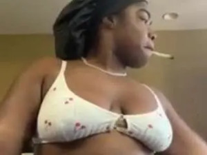 Watch this uncut video of Stormmiidays333 Cam porn model from camsoda