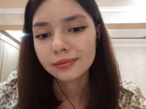 Stream uncut video named Leonewolfgramm Cam porn model from camsoda