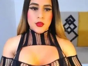 Watch the HD movie titled AngelicaBigCock, brunette hair trans