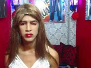 View the complete movie named jdpein, trans