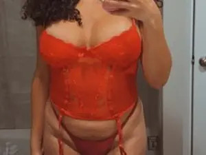 Stream this full scene named DolloftheSouth, 22 years old, brunette hair trans