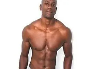 Stream this uncensored video titled ANTUAN_DEEP, brunette hair male